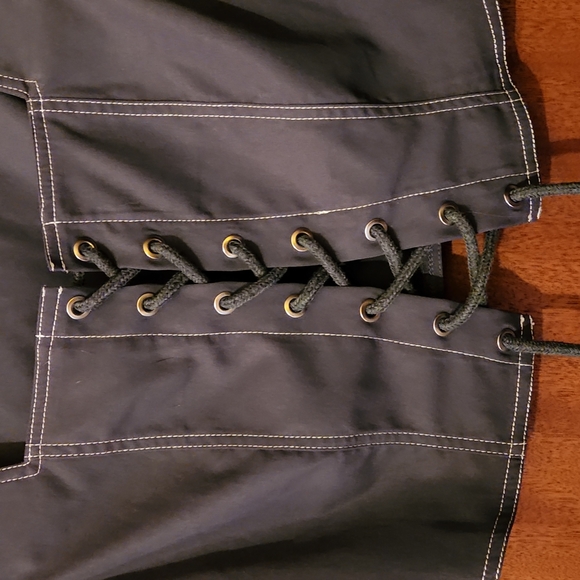 🆕️w/o tags ROMWE CropTop - Picture 2 of 7